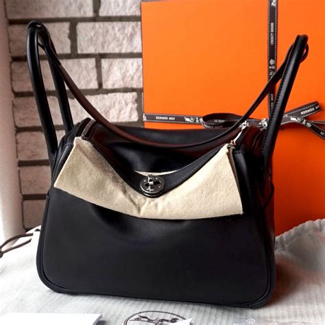 hermes lindy bag image|lindy 26 price 2023.